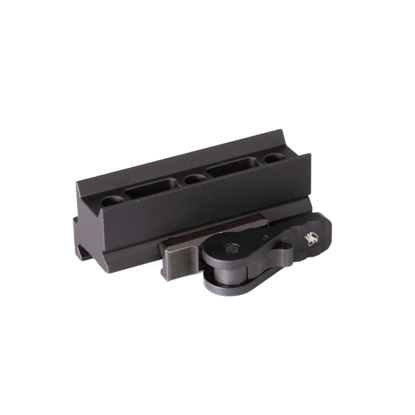 Pulsar Talion QD Mount AD-6300
