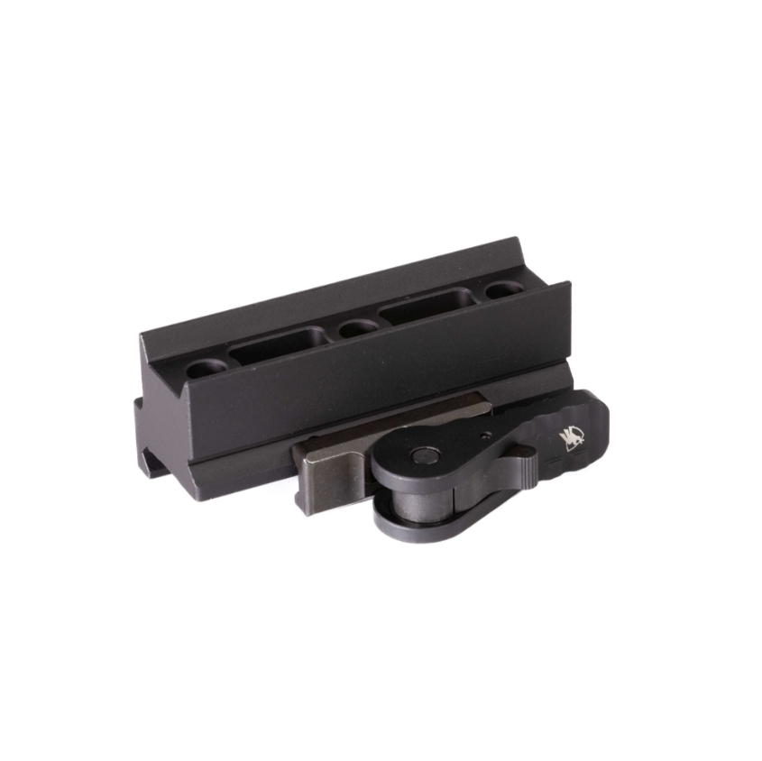 Pulsar Talion QD Mount AD-6300