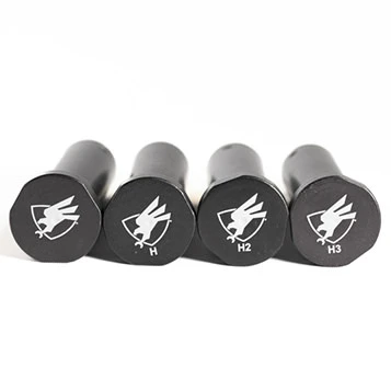 ADM Firearm Components