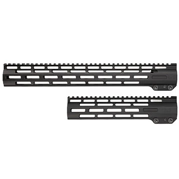 Contract Overrun Overstock