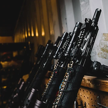 Misc Parts Accessories