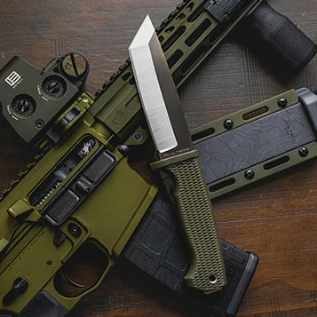 Special Edition Mounts