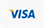 Visa Logo